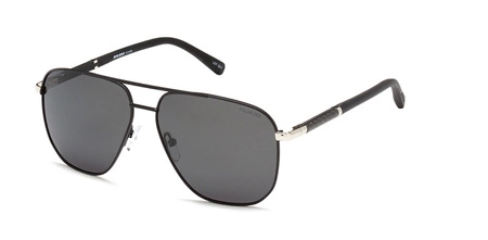 Okulary przeciwsłoneczne Solano SS 10467 B