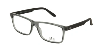 Okulary korekcyjne Optimax OTX 20210 E