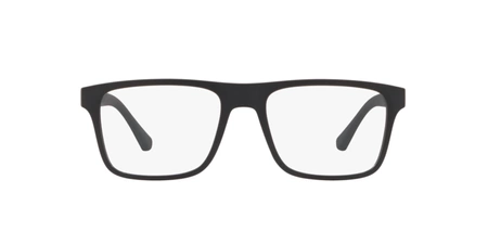 Okulary Korekcyjne Emporio Armani Ea 4115 58011W