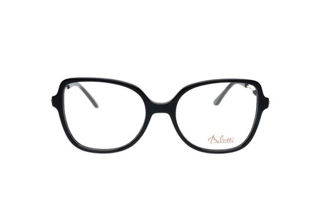 Okulary korekcyjne Belutti BOP 092 C 1