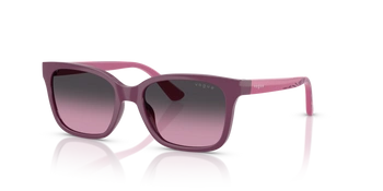 Okulary przeciwsłoneczne Vogue VJ 2027 32134Q