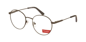 Okulary korekcyjne Solano S 50288 D