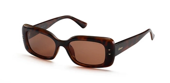 Okulary przeciwsłoneczne Solano SS 21068 B