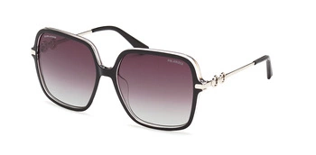 Okulary przeciwsłoneczne Solano SS 21050 A