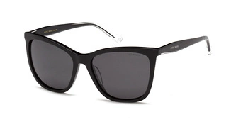 Okulary przeciwsłoneczne Anne Marii AMS 90028 A