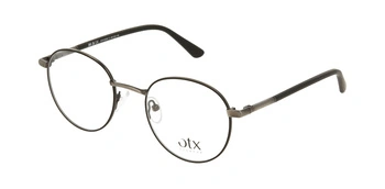Okulary korekcyjne Optimax OTX 10087 C