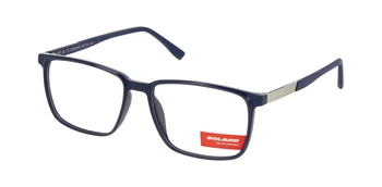 Okulary korekcyjne Solano S 20644 B