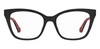 Okulary korekcyjne Love Moschino MOL621 807