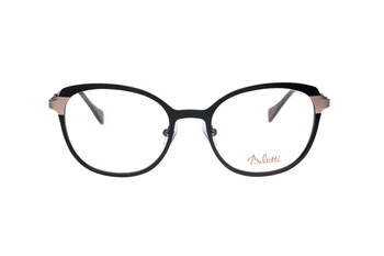 Okulary korekcyjne Belutti BRM 044 C 1