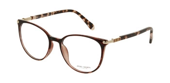 Okulary korekcyjne Jens Hagen JH 20073 B