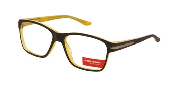 Okulary korekcyjne Solano S 50260 E