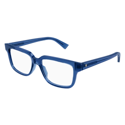 Okulary przeciwsłoneczne Bottega Veneta BV1256O 004