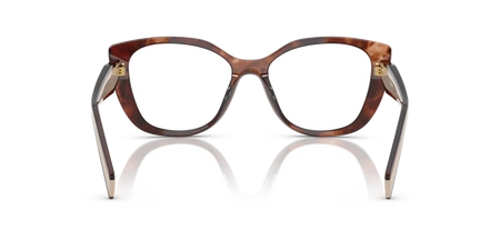 Okulary korekcyjne Prada PR B04V 07R1O1