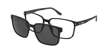 Okulary korekcyjne Solano CL 90227 B