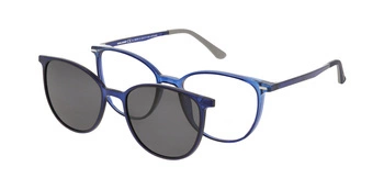 Okulary korekcyjne Solano CL 90244 E