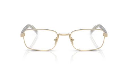 Okulary korekcyjne Prada PR B54V ZVN1O1