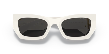 Okulary Przeciwsłoneczne Miu Miu MU 09WS 1425S0