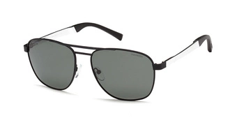 Okulary przeciwsłoneczne Solano SS 10508 A