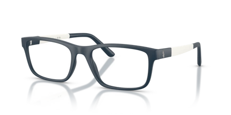 Okulary korekcyjne Polo PH 2212 5904