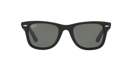 Okulary Przeciwsłoneczne Ray-Ban RB 4340 WAYFARER 601