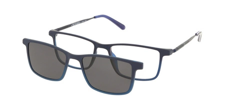 Okulary korekcyjne Solano CL 50038 D