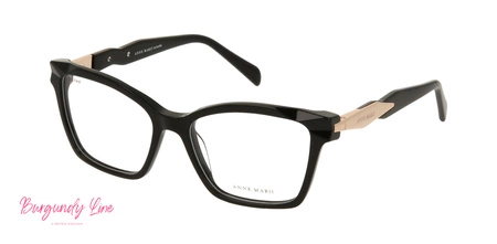 Anne Marii AM 20413 A