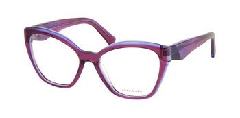 Okulary korekcyjne Anne Marii AM 20389 D