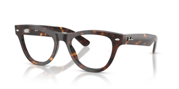 Ray-Ban RX 5510 2012