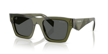 Okulary Przeciwsłoneczne Prada PR A06S 25A40L