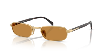 Okulary Przeciwsłoneczne Prada PR B54S 5AK50P