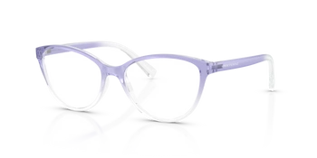 Okulary korekcyjne Armani Exchange AX 3053 8323