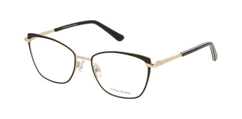 Okulary korekcyjne Anne Marii AM 50085 B