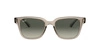Okulary Przeciwsłoneczne Ray-Ban RB 4323 644971