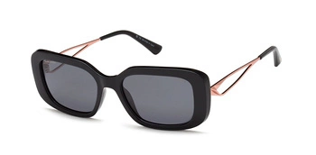 Okulary przeciwsłoneczne Solano SS 21051 A
