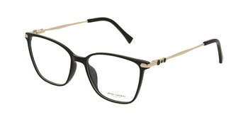 Okulary korekcyjne Jens Hagen JH 20076 B