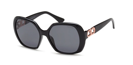 Okulary przeciwsłoneczne Solano SS 21041 A