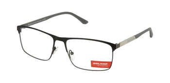 Okulary korekcyjne Solano S 10712 A