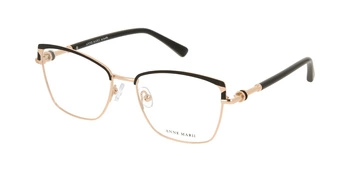 Okulary korekcyjne Anne Marii AM 50079 A