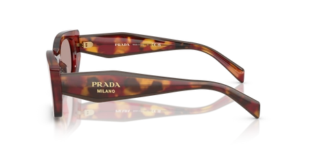 Okulary Przeciwsłoneczne Prada PR B05S 22A20I