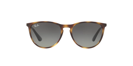 Okulary Przeciwsłoneczne Ray-Ban Junior RJ 9060S JUNIOR ERIKA 704911