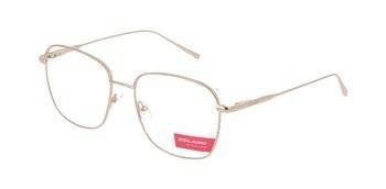 Okulary korekcyjne Solano S 10479 C