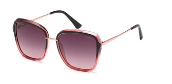 Okulary przeciwsłoneczne Solano SS 10476 B