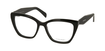 Okulary korekcyjne Anne Marii AM 20398 A