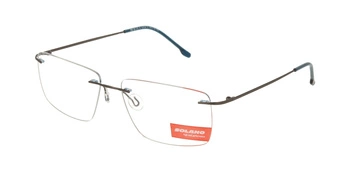 Okulary korekcyjne Solano S 10704 C