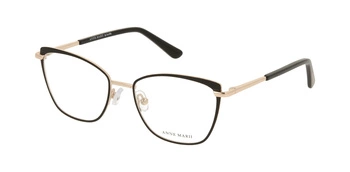 Okulary korekcyjne Anne Marii AM 50085 A