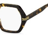 Okulary korekcyjne Marc Jacobs MJ 1077 086