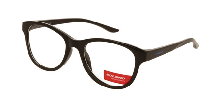 Okulary korekcyjne Solano S 50262 A
