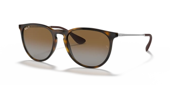Okulary Przeciwsłoneczne Ray-Ban RB 4171 ERIKA 710/T5