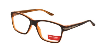 Okulary korekcyjne Solano S 50261 C