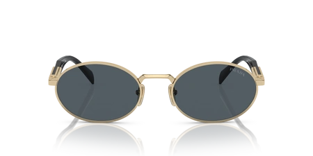 Okulary Przeciwsłoneczne Prada PR 65ZS ZVN09T